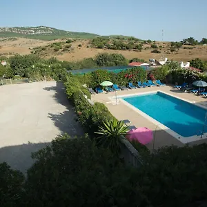 Paraiso , Bolonia Spanien
