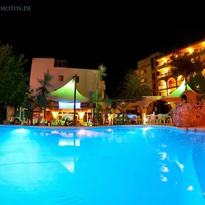  Appartamento Mini Golf