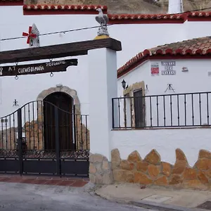 https://cuevas-de-maria.es-andalucia.com