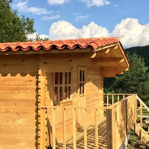 https://camping-ripolles.catalonia-hotels.com