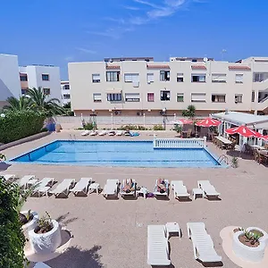 Apart-hotel Vibra Mogambo - Adults Only