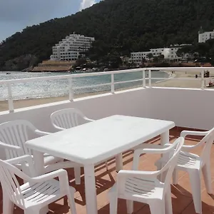  Appartamento Cala Llonga
