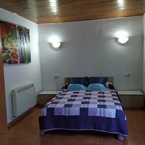 Loli Apartamento